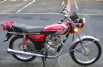 SusRearCheck16404km2010_0104_161942.jpg