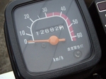 SuspensionRearKoukanOKD3052mm@12682km12021820120218-171059.JPG