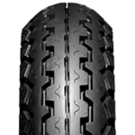 TT100GP 3.00-18 R.jpg
