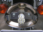 TailLEDRenewal8003km2009_0806_140505.jpg