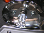 TailLEDRenewal8003km2009_0806_140851.jpg
