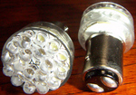 TailStop24LED2011_0529_115739.jpg