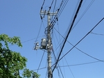 TakamuneLetsIIRepair@4651km20170511-103422.JPG