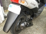 TakamuneLetsIIRepair@4651km20170511-150419.JPG