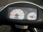 TakamuneLetsIIRepair@4651km20170511-151947.JPG