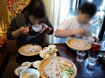 TakamuneLetsIITireFrontKoukan20170502-144753.JPG
