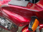 TakamuneXelvisRepair@23392km20170528-170329.JPG