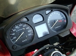 TakamuneXelvisRepair@23392km20170528-170404.JPG
