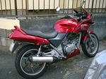 TakamuneXelvisRepair@23392km20170528-170413.JPG