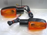 TakamuneXelvisWinker3531yen20170520-235029.jpg