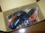 TakamuneXelvisWinker3531yen20170524-203931.JPG
