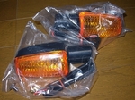 TakamuneXelvisWinker3531yen20170524-204031.JPG