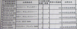 TensionerSlipper2011_1001_151158.jpg