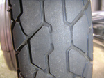 TireBrakeRr17739km2010_0620_132854.jpg