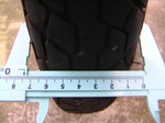 TireBrakeRr17739km2010_0620_133030.jpg