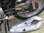 TireBrakeRr17739km2010_0620_133336.jpg