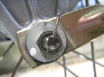 TireBrakeRr17739km2010_0620_133843.jpg
