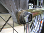 TireBrakeRr17739km2010_0620_134200.jpg