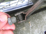 TireBrakeRr17739km2010_0620_134340.jpg