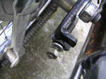 TireBrakeRr17739km2010_0620_134740.jpg