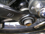 TireBrakeRr17739km2010_0620_134947.jpg
