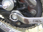 TireBrakeRr17739km2010_0620_135002.jpg