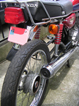 TireBrakeRr17739km2010_0620_135706.jpg