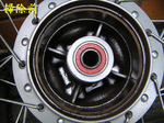 TireBrakeRr17739km2010_0620_135839.jpg