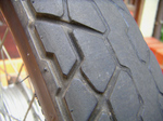 TireBrakeRr17739km2010_0620_140503.jpg