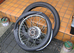 TireBrakeRr17739km2010_0620_141211.jpg