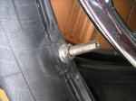 TireBrakeRr17739km2010_0620_141230.jpg