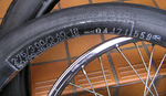 TireBrakeRr17739km2010_0620_141256.jpg