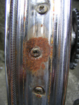TireBrakeRr17739km2010_0620_141718.jpg