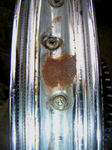 TireBrakeRr17739km2010_0620_141729.jpg