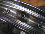 TireBrakeRr17739km2010_0620_143030.jpg