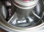 TireBrakeRr17739km2010_0620_144816.jpg