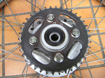 TireBrakeRr17739km2010_0620_145445.jpg