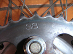 TireBrakeRr17739km2010_0620_145522.jpg