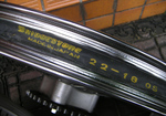 TireBrakeRr17739km2010_0620_145800.jpg
