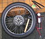 TireBrakeRr17739km2010_0620_152911.jpg