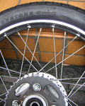 TireBrakeRr17739km2010_0620_152953.jpg
