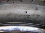 TireBrakeRr17739km2010_0620_153004.jpg