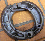 TireBrakeRr17739km2010_0620_153228.jpg