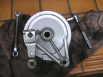 TireBrakeRr17739km2010_0620_153503.jpg