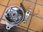 TireBrakeRr17739km2010_0620_153623.jpg