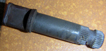 TireBrakeRr17739km2010_0620_153637.jpg