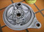 TireBrakeRr17739km2010_0620_154510.jpg