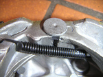 TireBrakeRr17739km2010_0620_161604.jpg