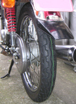 TireBrakeRr17739km2010_0620_172641.jpg