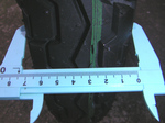 TireBrakeRr17739km2010_0620_172725.jpg